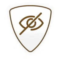 Hide My WP Ghost logo