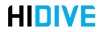 HIDIVE promo code