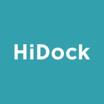 HiDock discount code