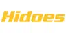 Hidoes logo
