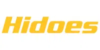 Hidoes logo