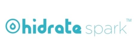 Hidrate Spark coupon code