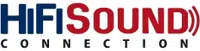 HiFi Sound Connection logo