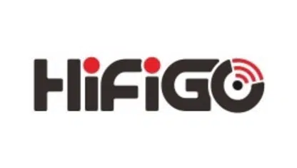 HiFiGo