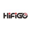 HiFiGo discount code