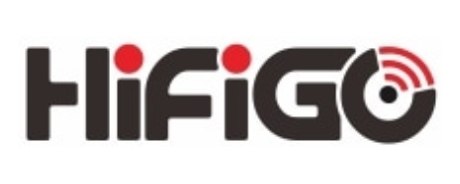 HiFiGo promo code