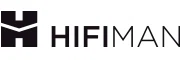 HIFIMAN Official Store logo