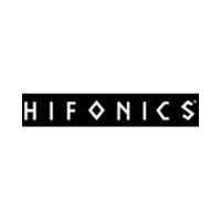 Hifonics promo code