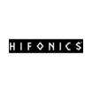 Hifonics promo code