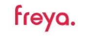 Freya. discount code