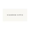 Highbrow Hippie discount code