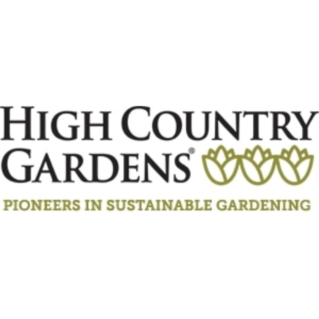 High Country Gardens Promo Codes 20 Off July 2024