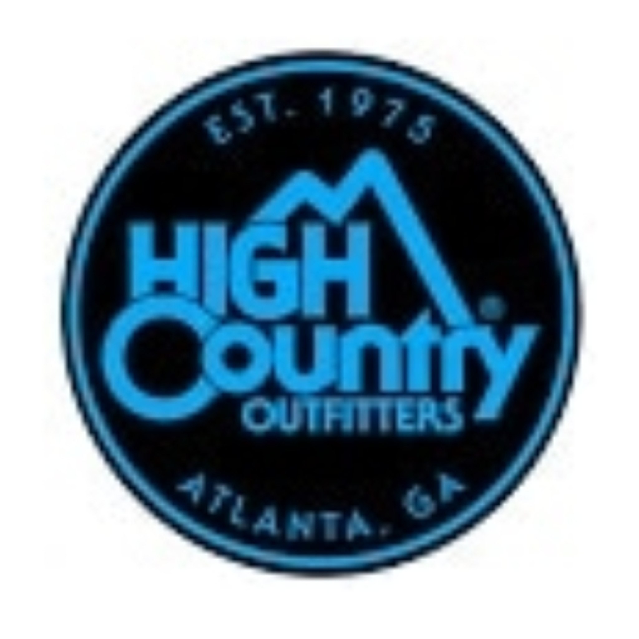 High Country Outfitters Promo Codes 20 Off July 2024