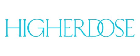 HigherDOSE discount code