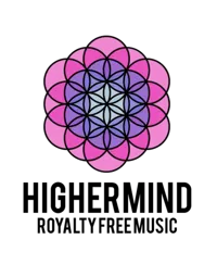 Higher Mind logo