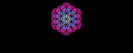 Higher Mind promo code