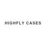 Highfly Cases promo code