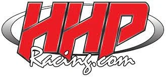High Horse Performance logo