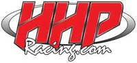 High Horse Performance logo