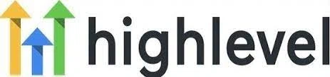 HighLevel logo