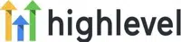 HighLevel logo