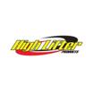 High Lifter promo code
