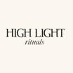 High Light Rituals promo code