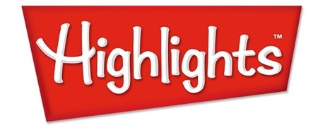 Highlights promo code