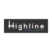 Highline Wellness discount code