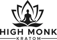 High Monk logo