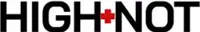 High Not logo