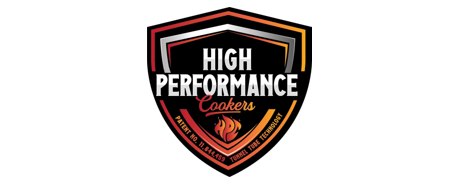 High Performance Cookers promo code