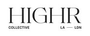 HIGHR Collective US promo code