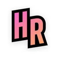 Highrise Game promo code