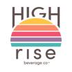 High Rise Beverage Company promo code
