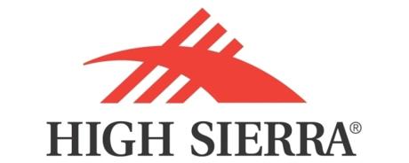 High Sierra promo code