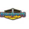 Highspots.com logo