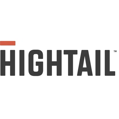 Hightail logo