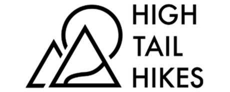 High Tail Hikes discount code