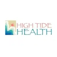 HighTideHealth.com logo