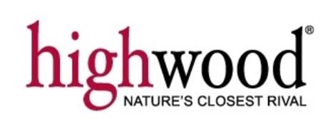 Highwood USA promo code