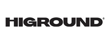 Higround discount code