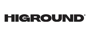 Higround promo code
