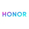 Honor Phones logo