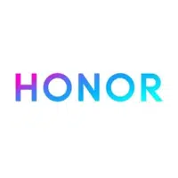 Honor Phones logo