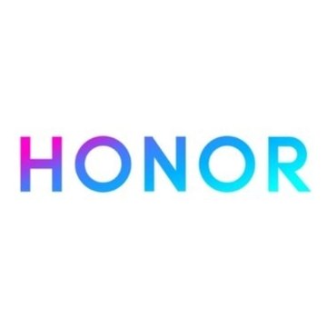Honor Phones promo code