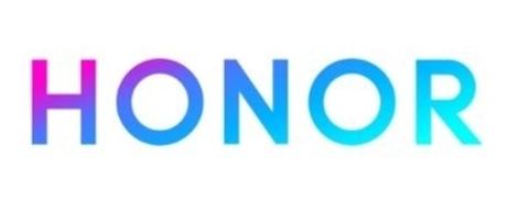 Honor Phones discount code