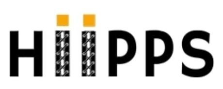 Hiipps discount code