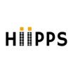 Hiipps discount code