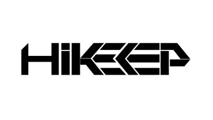 HiKeep